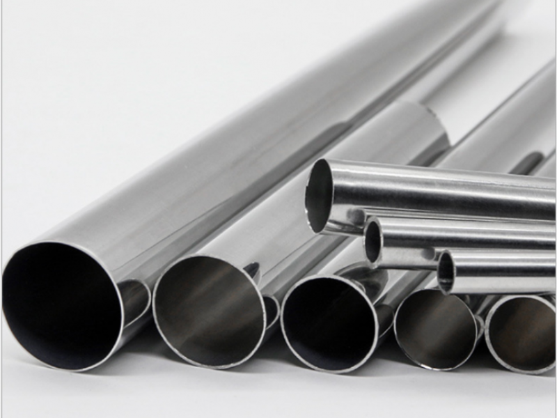 jy网页镜面管的选择