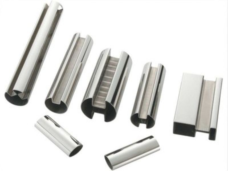 jy网页异形管价格行情钢材在切割过程中变形该怎么办 ？