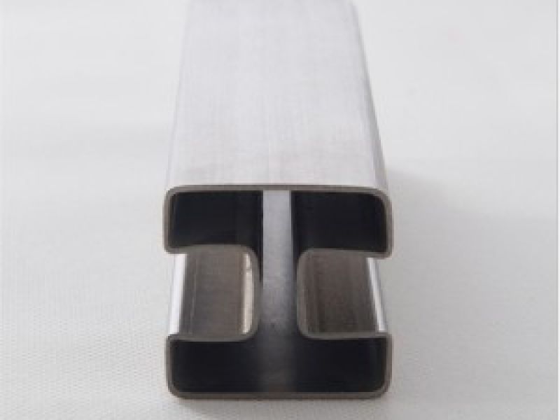 关于jy网页异型管激光钻孔原理讲解