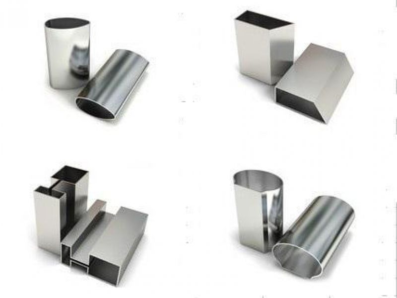 针对jy网页异型管表面处理最有效的4种方法介绍