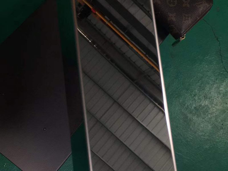 如何延长jy网页制品的使用寿命？