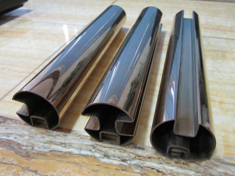 焊接jy网页凹槽管出现焊不透和焊口透化该怎么处理？