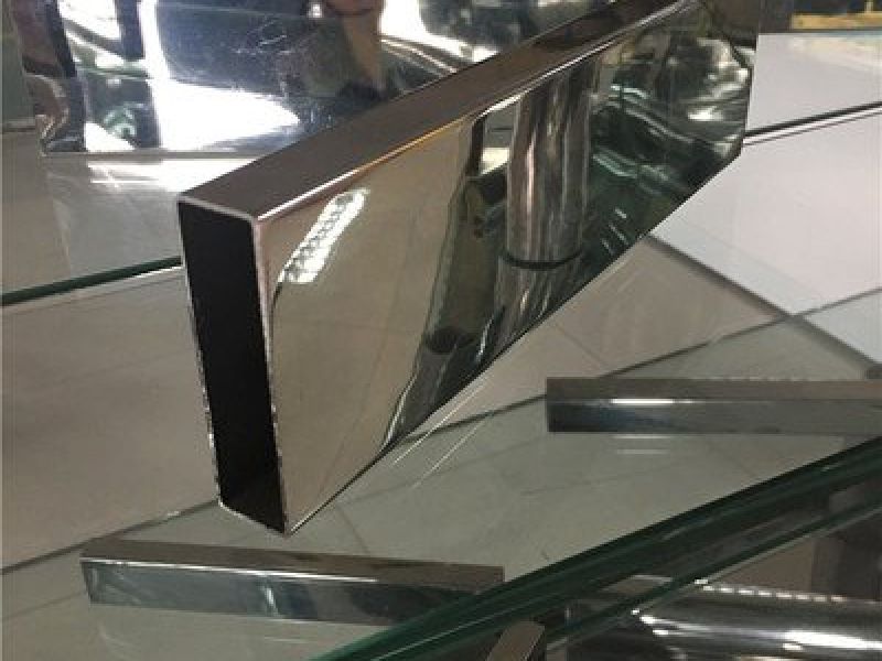 jy网页镜面管种类