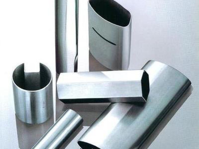 如何对铁素体钢种的jy网页凹槽管进行热处理？