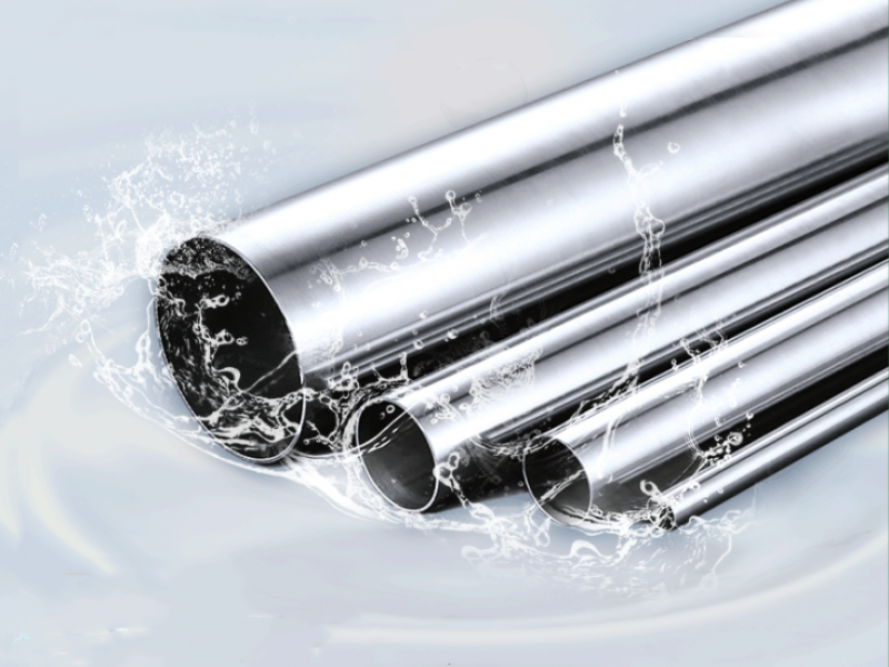 jy网页镜面管抛光工艺