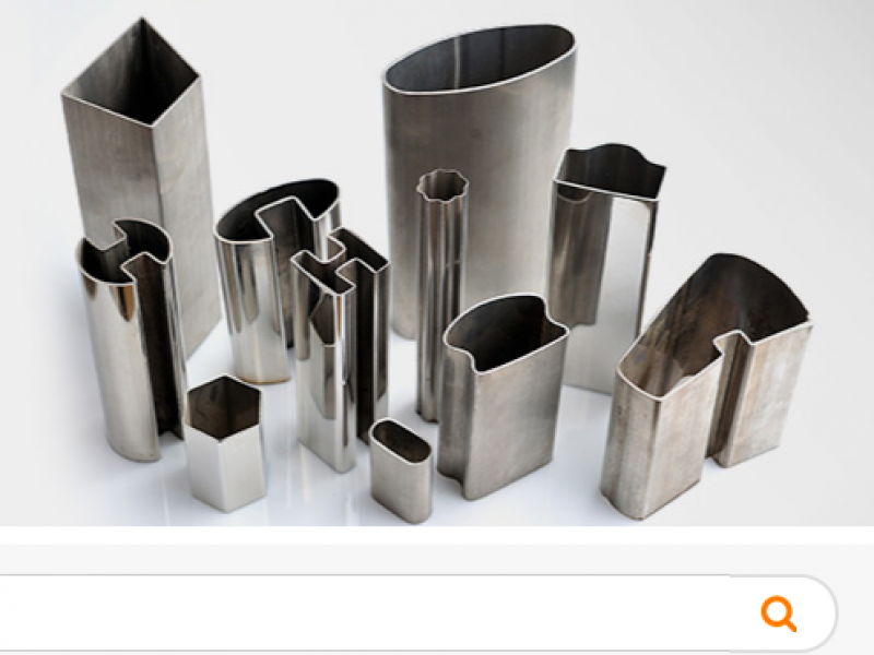 如何去除jy网页凹槽管表面的油脂、油漆等标记笔印？