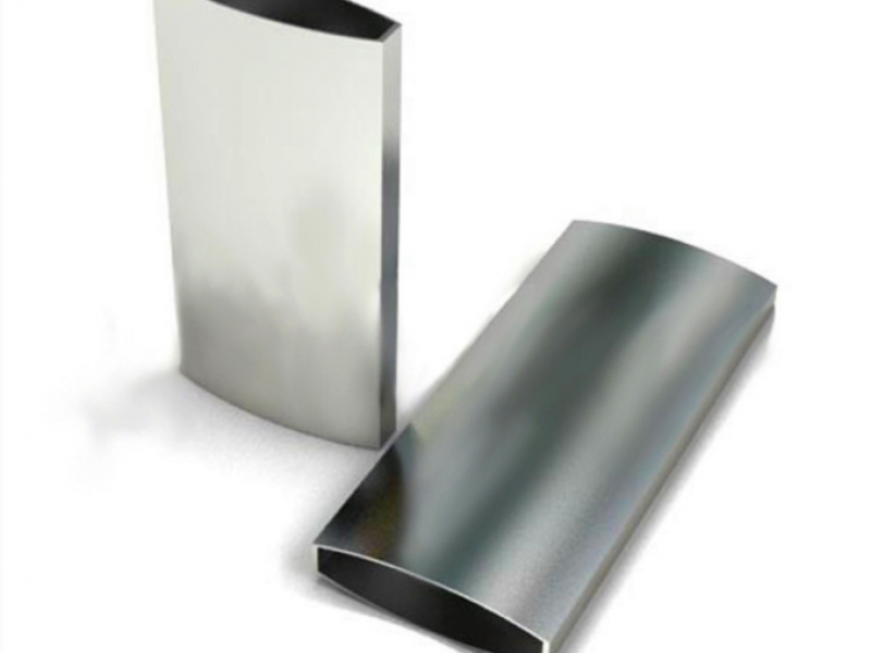 关于jy网页异型管生产加工过程中常见8大问题总汇