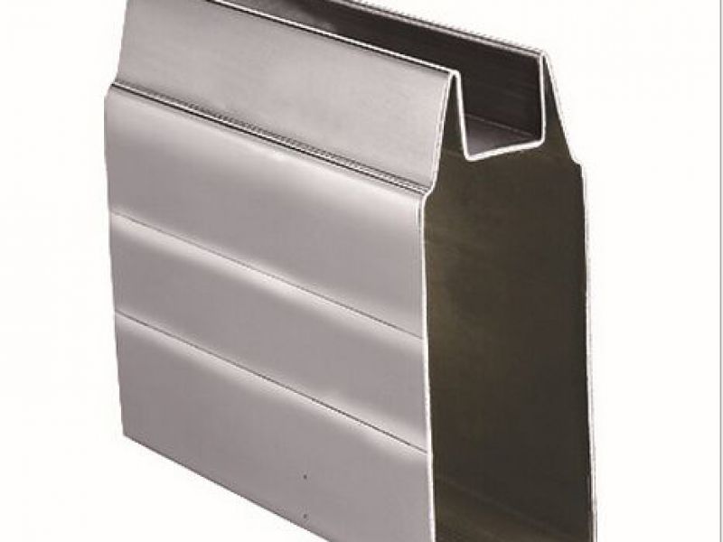 关于jy网页凹槽管表面损伤采用电刷镀锌修复工艺介绍