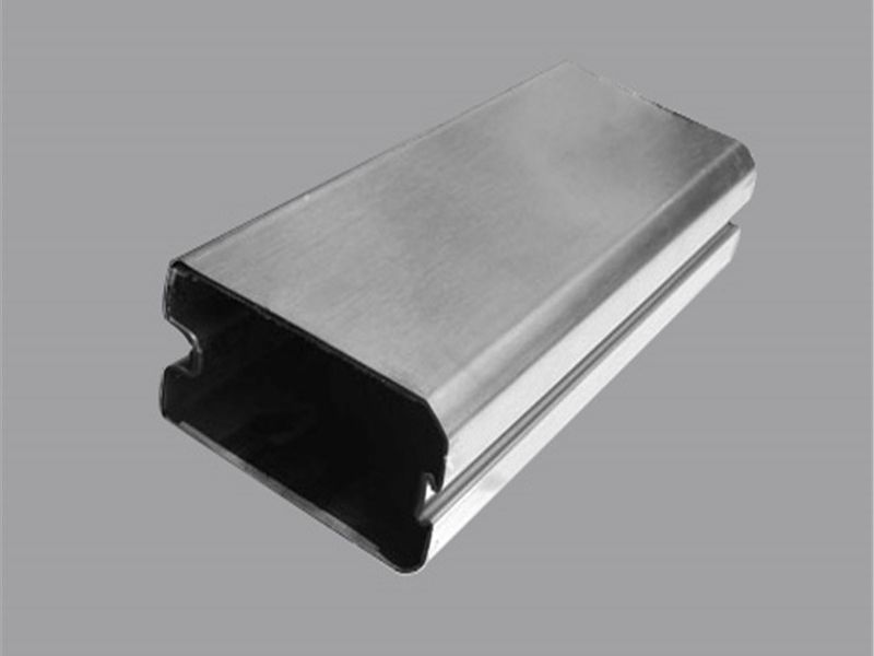 购买jy网页异型管时要注意哪些问题？