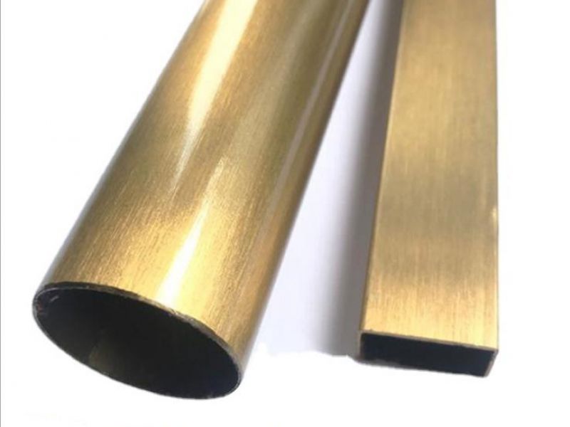 彩色jy网页拉丝处理着色