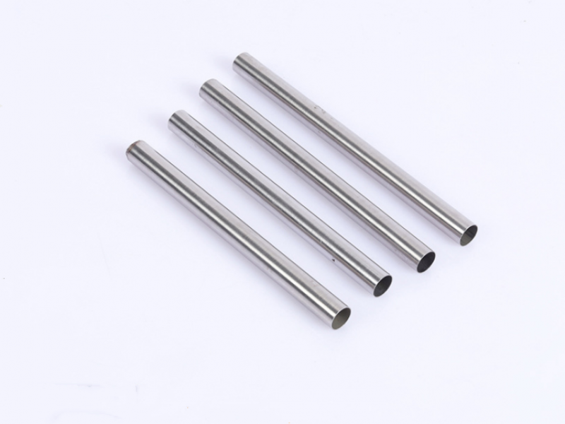 jy网页镜面管日常保养的方法