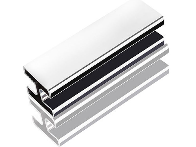 如何区分jy网页异型管是否进行酸洗与不酸洗的工艺程序？