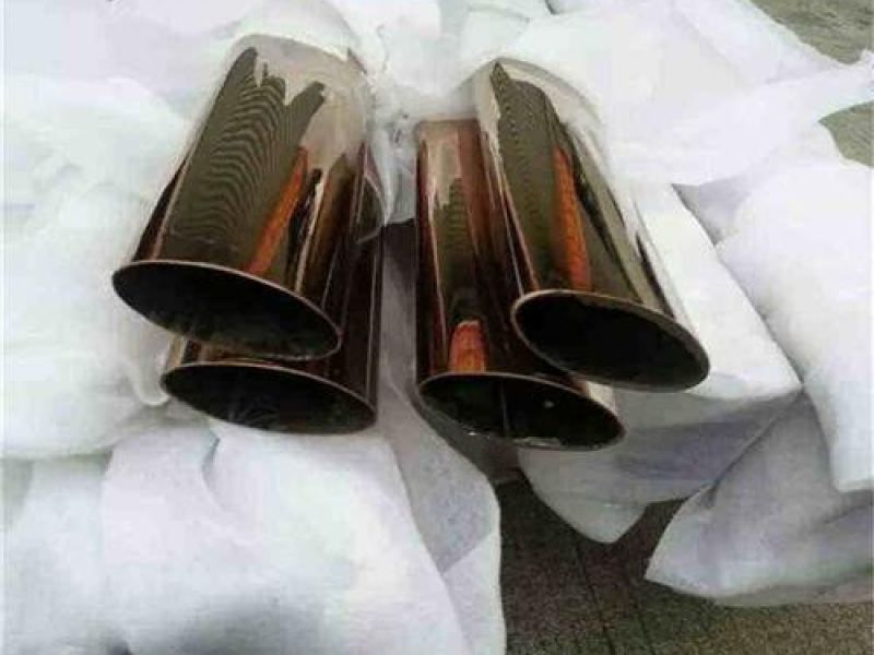 彩色jy网页管怎么样?