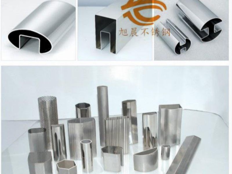 有关jy网页凹槽管的酸洗钝化操作步骤说明