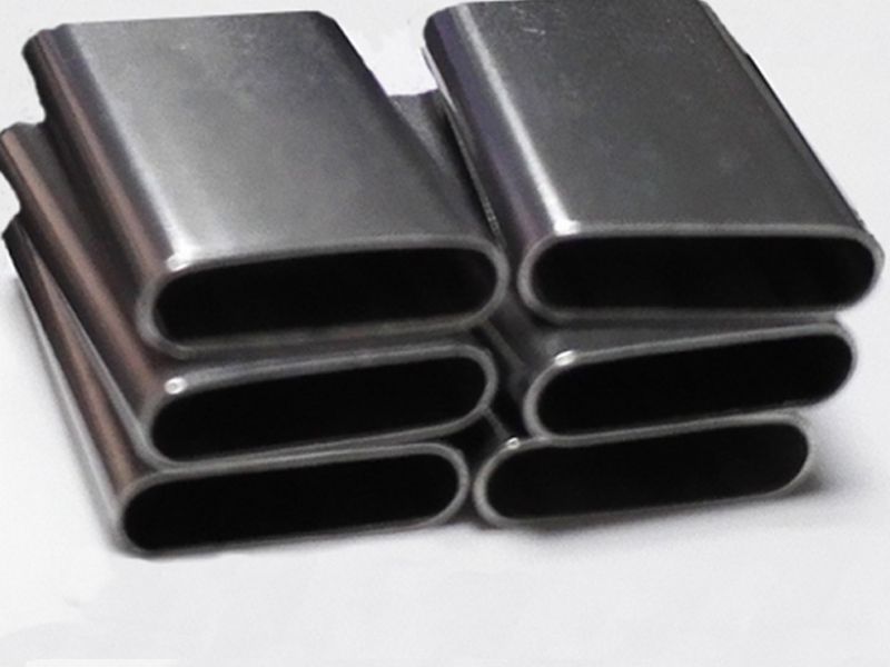 如何鉴别彩色jy网页管好坏