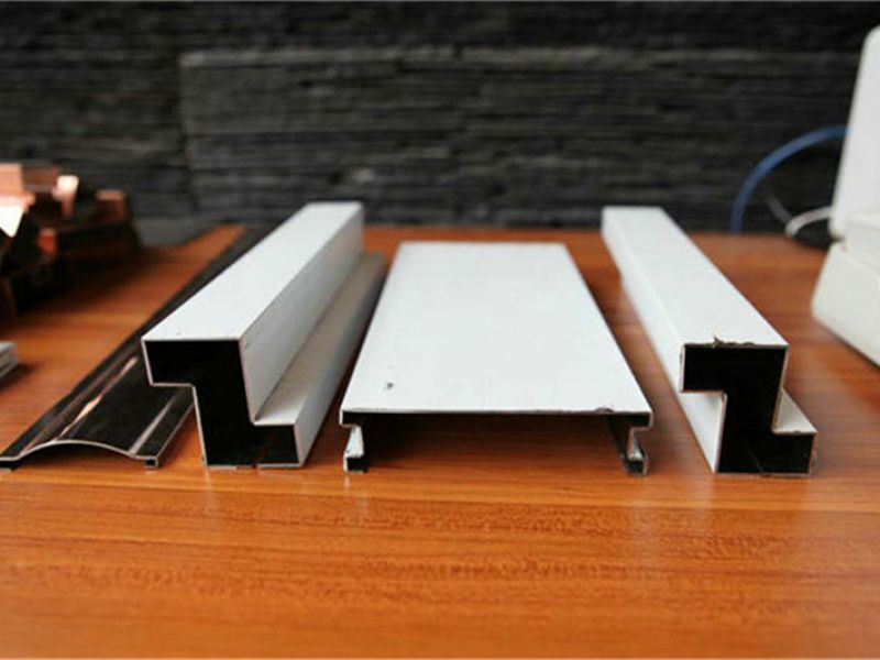 对于jy网页异型管热处理所使用的光亮连续热处理炉有几种类型？