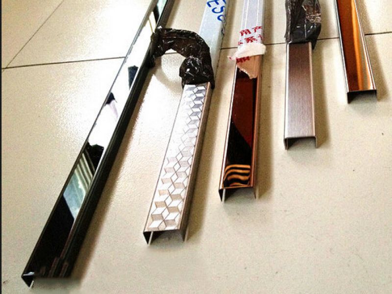 彩色jy网页管产品优势