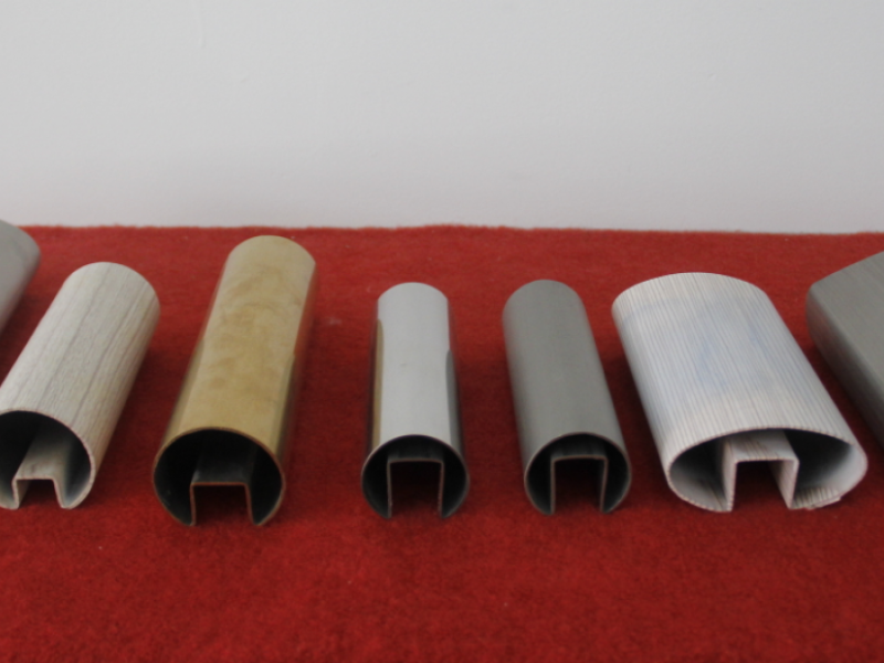 关于TIG焊活性剂对jy网页凹槽管焊缝成形的影响讲解