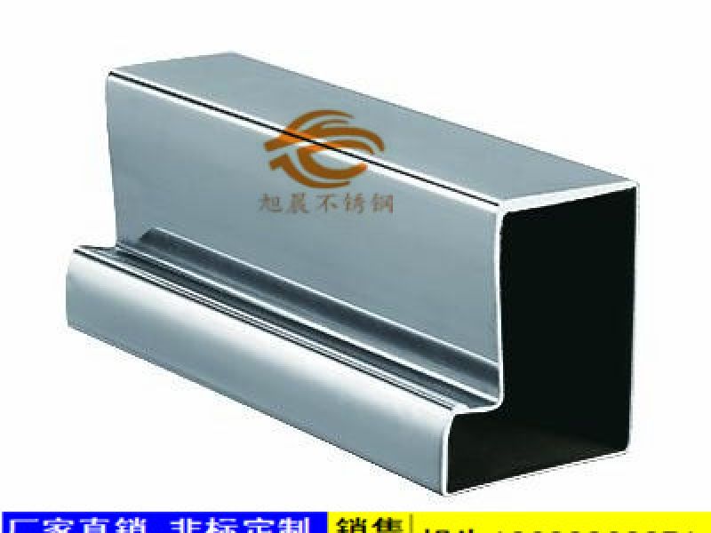 有关jy网页凹槽管的几种表面处理工艺技术介绍