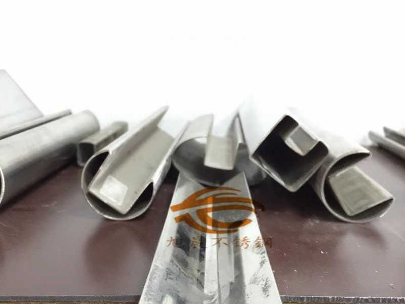 关于jy网页异型管的除锈速度应该如何计算？