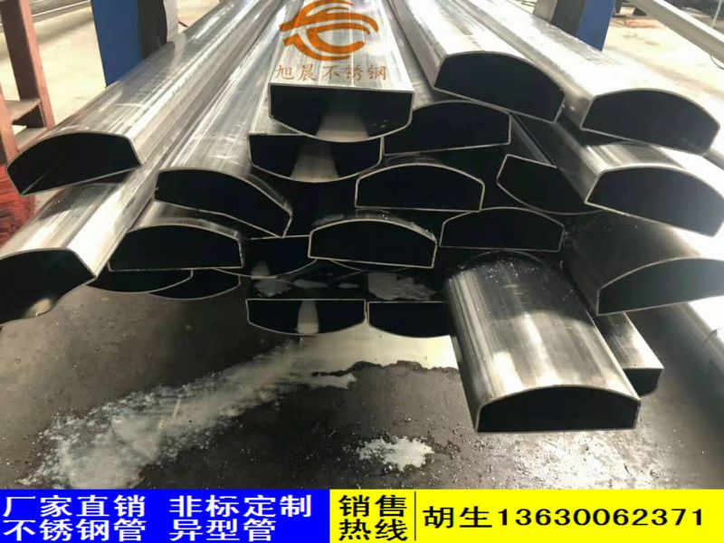 jy网页异型管的热处理技术是怎样的？