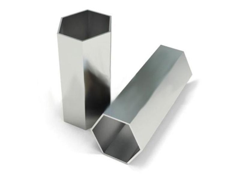 jy网页异型管生产厂家如何开发新技术新工艺？