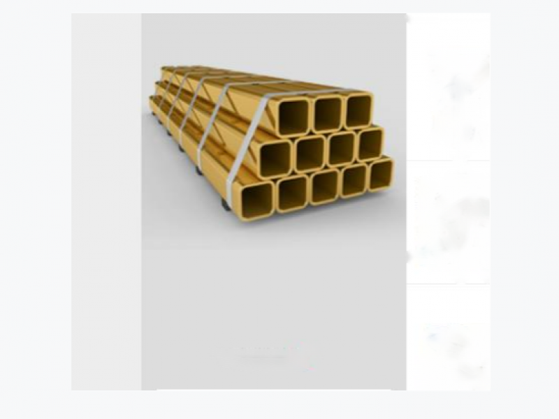 彩色jy网页管质量说明