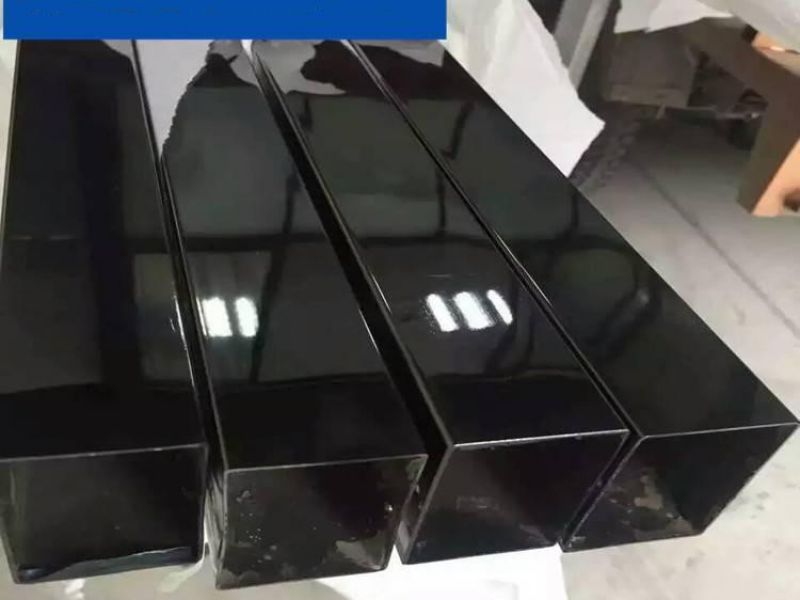 号外：佛山jy网页管厂家供应彩色jy网页管