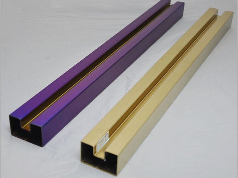 彩色jy网页管是怎么做成的？