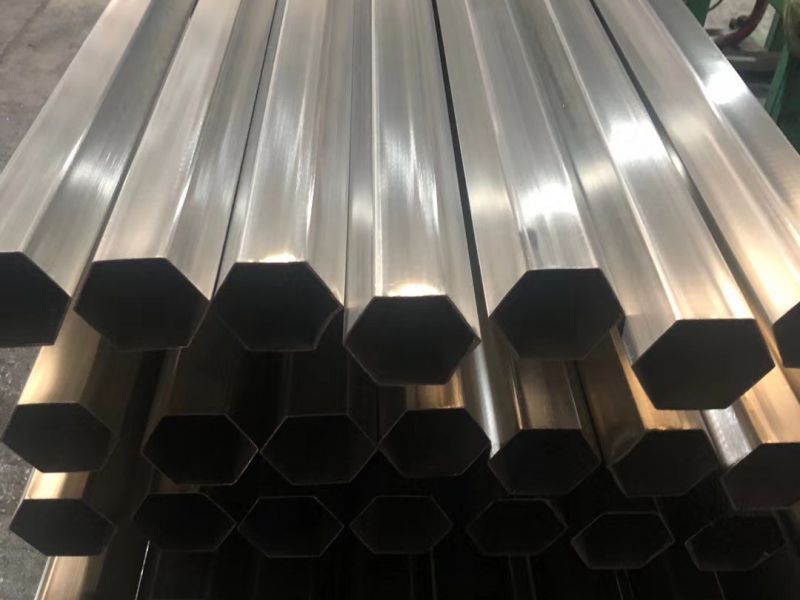 如何修复jy网页凹槽管表面的凹凸缺陷？