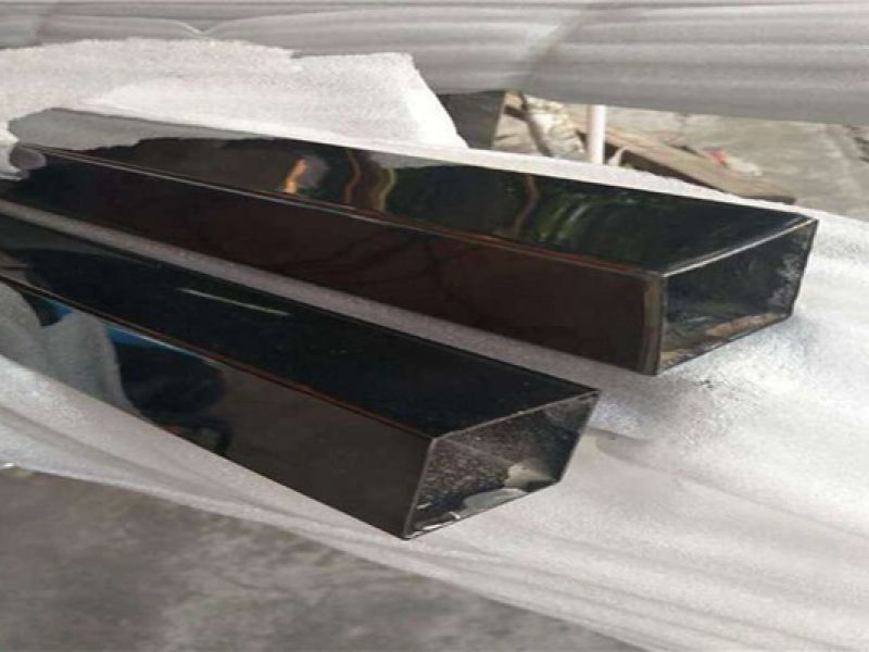 彩色jy网页管的优势与用途