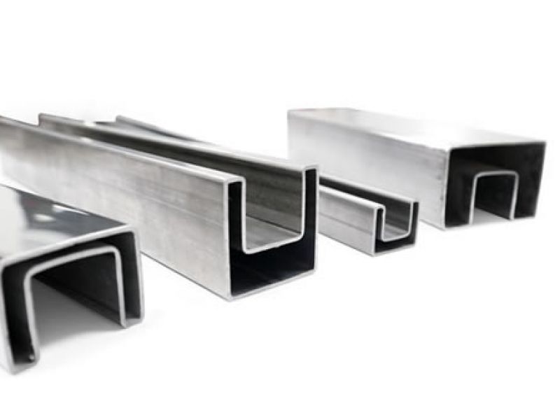 关于jy网页异型管查收验货时要注意的几点检查问题介绍