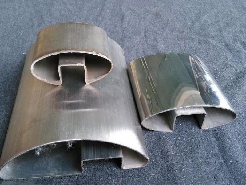 中国迎来了一个jy网页异型管的觉醒和回归的时代