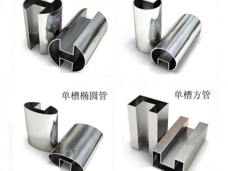 与国际相比 我国jy网页异型管生产工艺需要在哪方面改进？