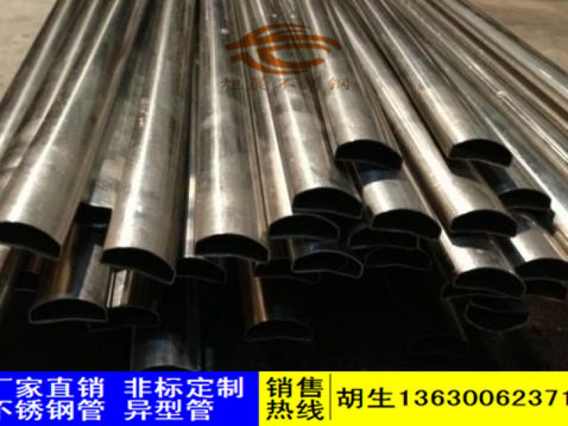 如何清洗jy网页凹槽管表面的浮铁粉或嵌入的铁？