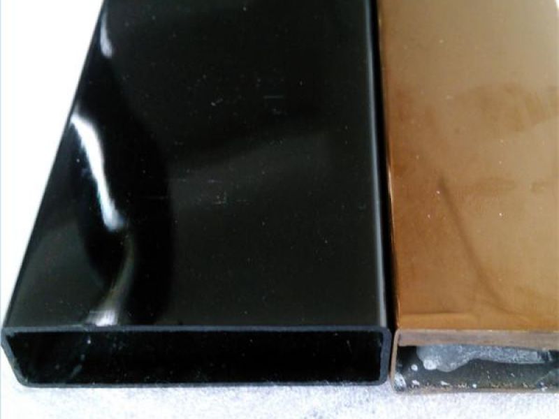 彩色jy网页管有哪些优势？ 