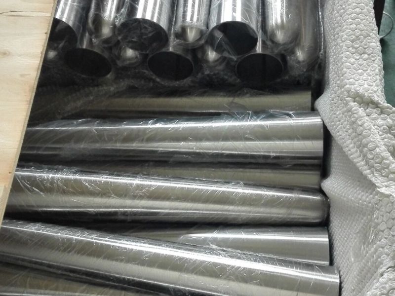 关于jy网页凹槽管低碳加工工艺之淬火、退火、成型介绍