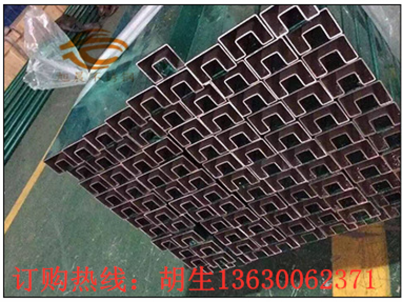 解析影响jy网页异型管光亮退火的原因有哪些？