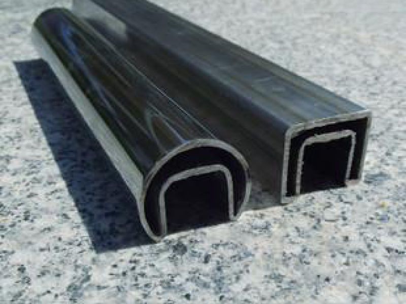 做好jy网页凹槽管网络销售的10大技巧