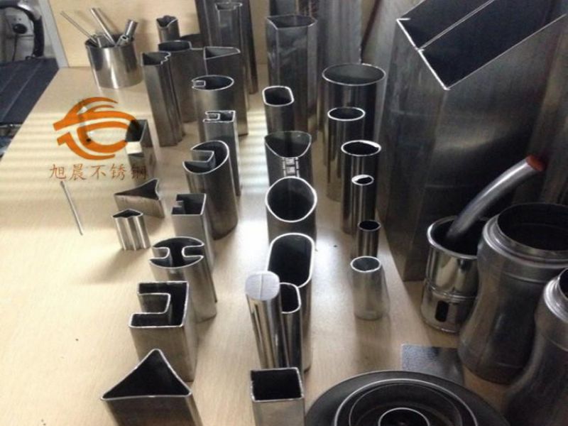 工业上生产jy网页凹槽管主要采用什么工艺？