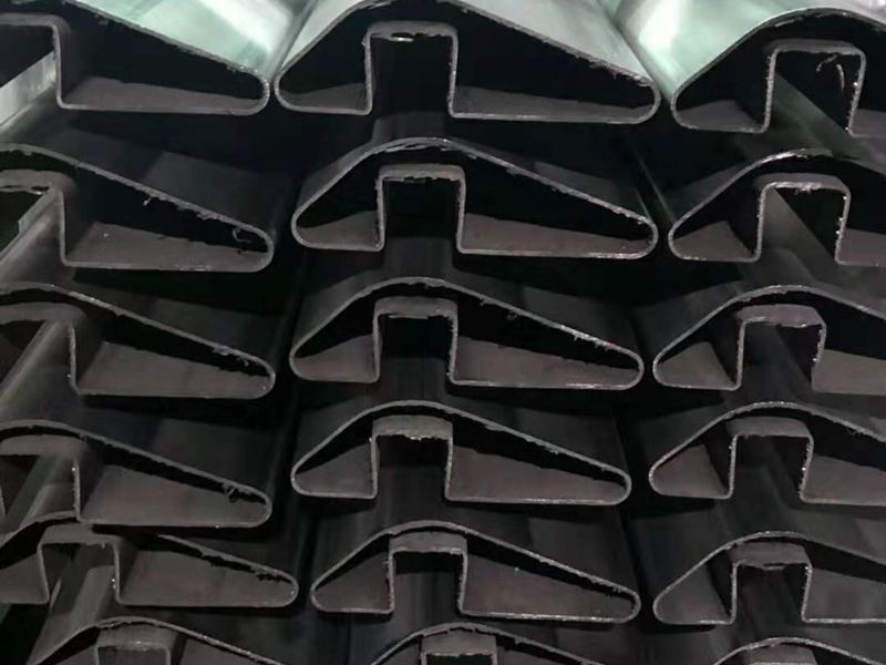 jy网页抛光过程中要注意的几个问题