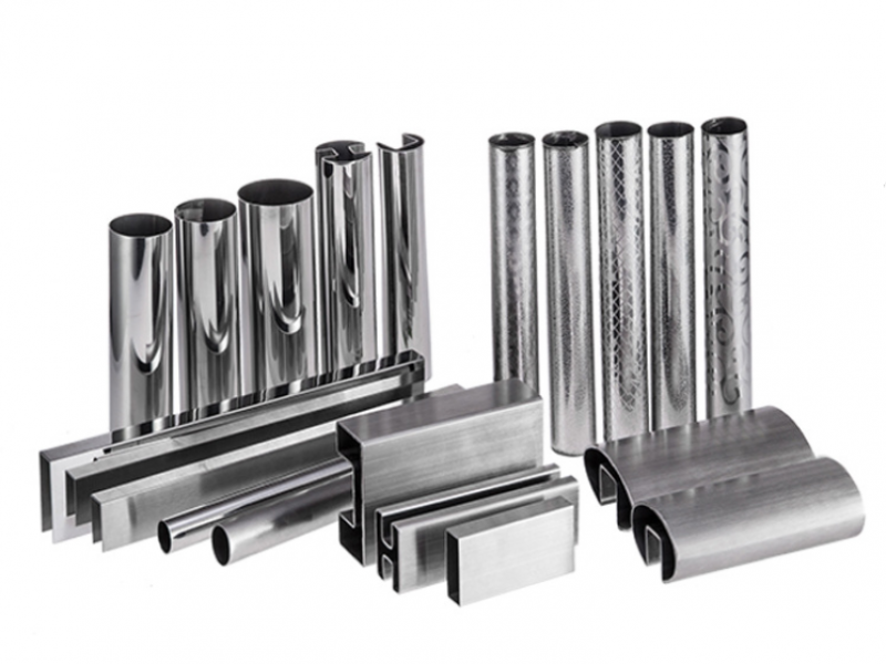 佛山旭晨jy网页管厂家立志做好管