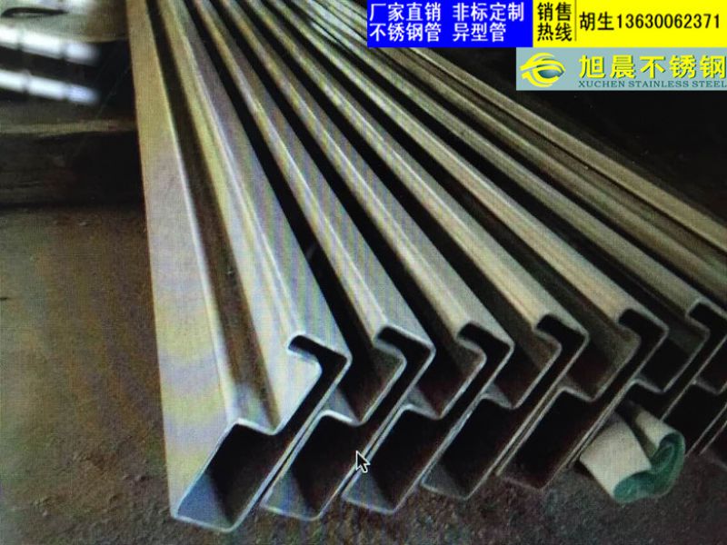 jy网页异型管电镀之前需要注意些什么？