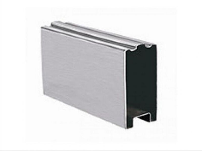 关于建筑结构功能针对jy网页凹槽管的设计要求分析