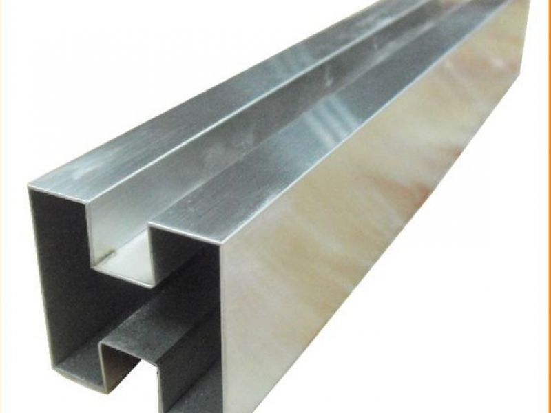 针对jy网页凹槽管应力腐蚀破裂试验的结论分析