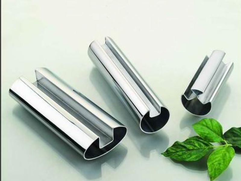 关于jy网页凹槽管离子交换试验的解析