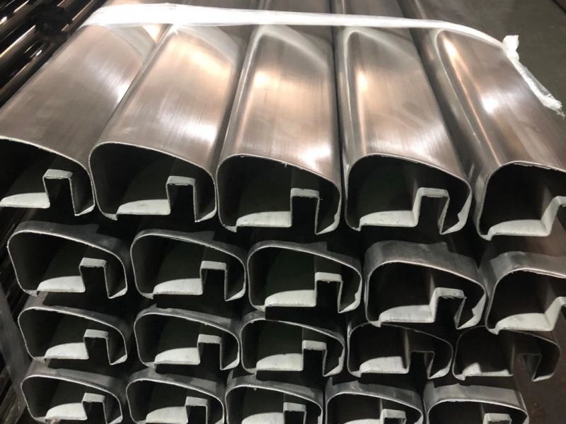 针对jy网页异型管防腐的7条加工工序