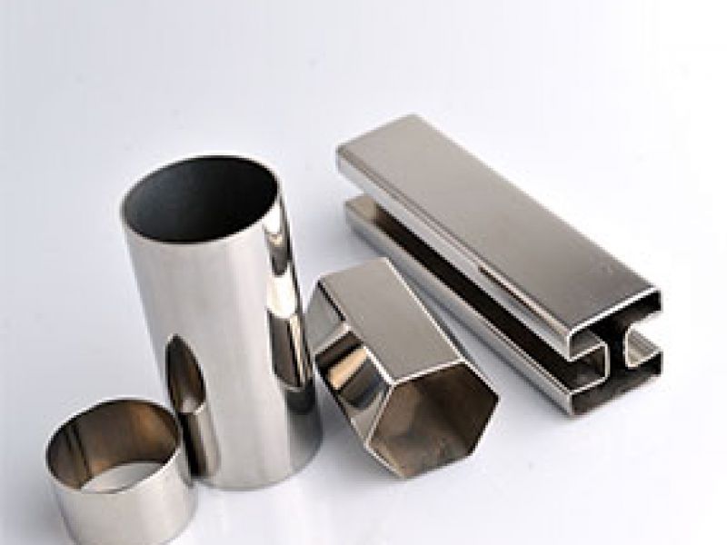 辨别真假jy网页异型管的3项试验