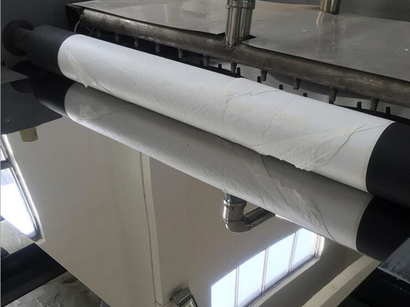 jy网页镜面板材