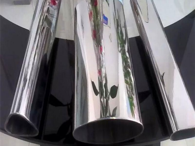 如何才能延长jy网页镜面管的使用时间